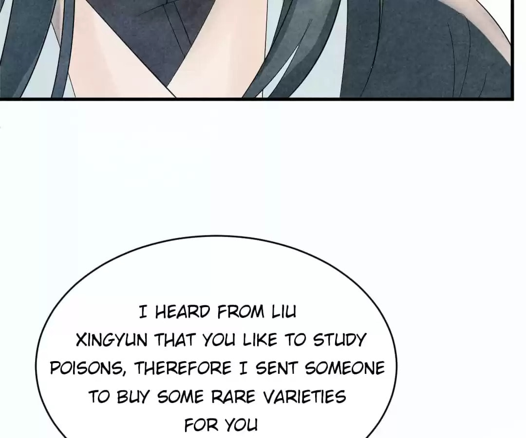 Read The Flirtatious Princess Consort chapter 6 image 85 on Lezhin
