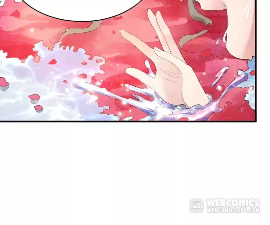 Read The Flirtatious Princess Consort chapter 6 image 9 on Lezhin