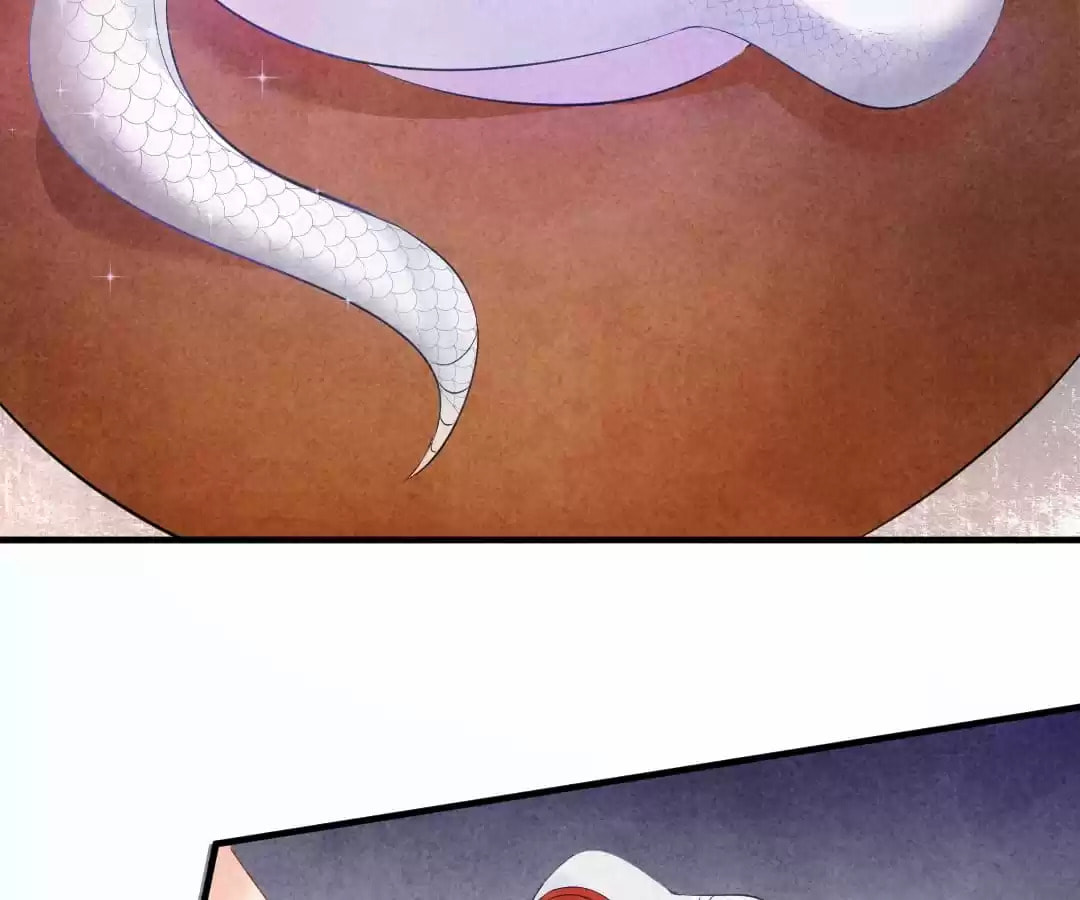 Read The Flirtatious Princess Consort chapter 6 image 91 on Lezhin