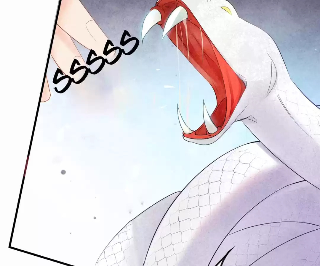 Read The Flirtatious Princess Consort chapter 6 image 92 on Lezhin