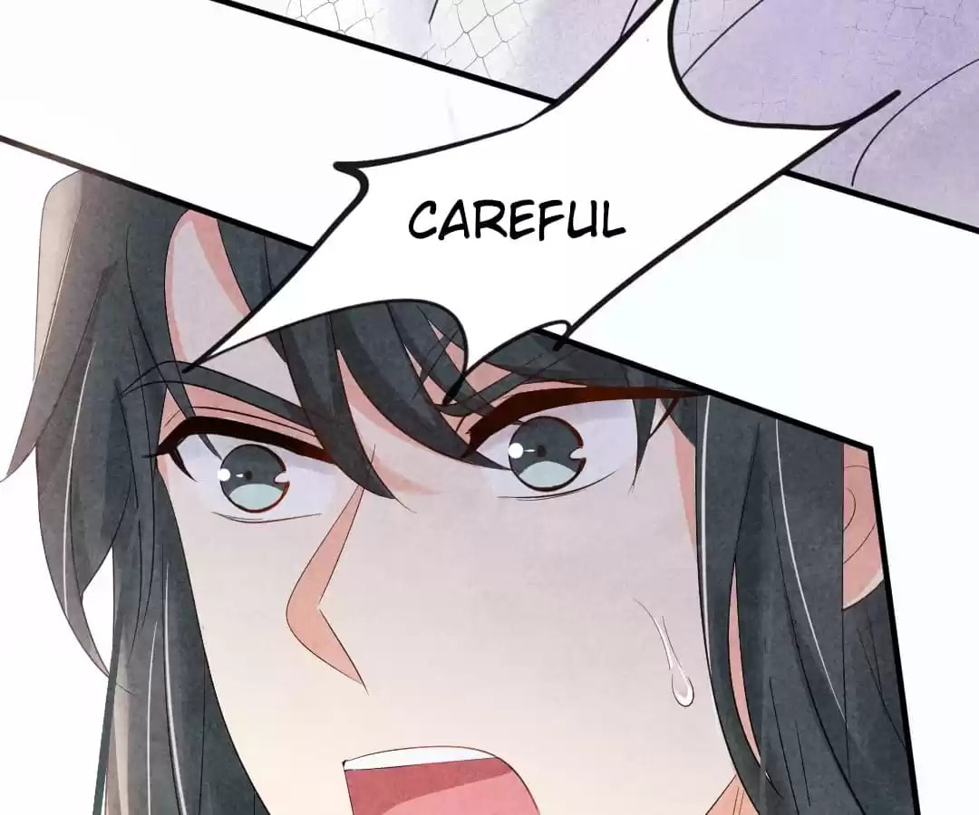 Read The Flirtatious Princess Consort chapter 6 image 93 on Lezhin