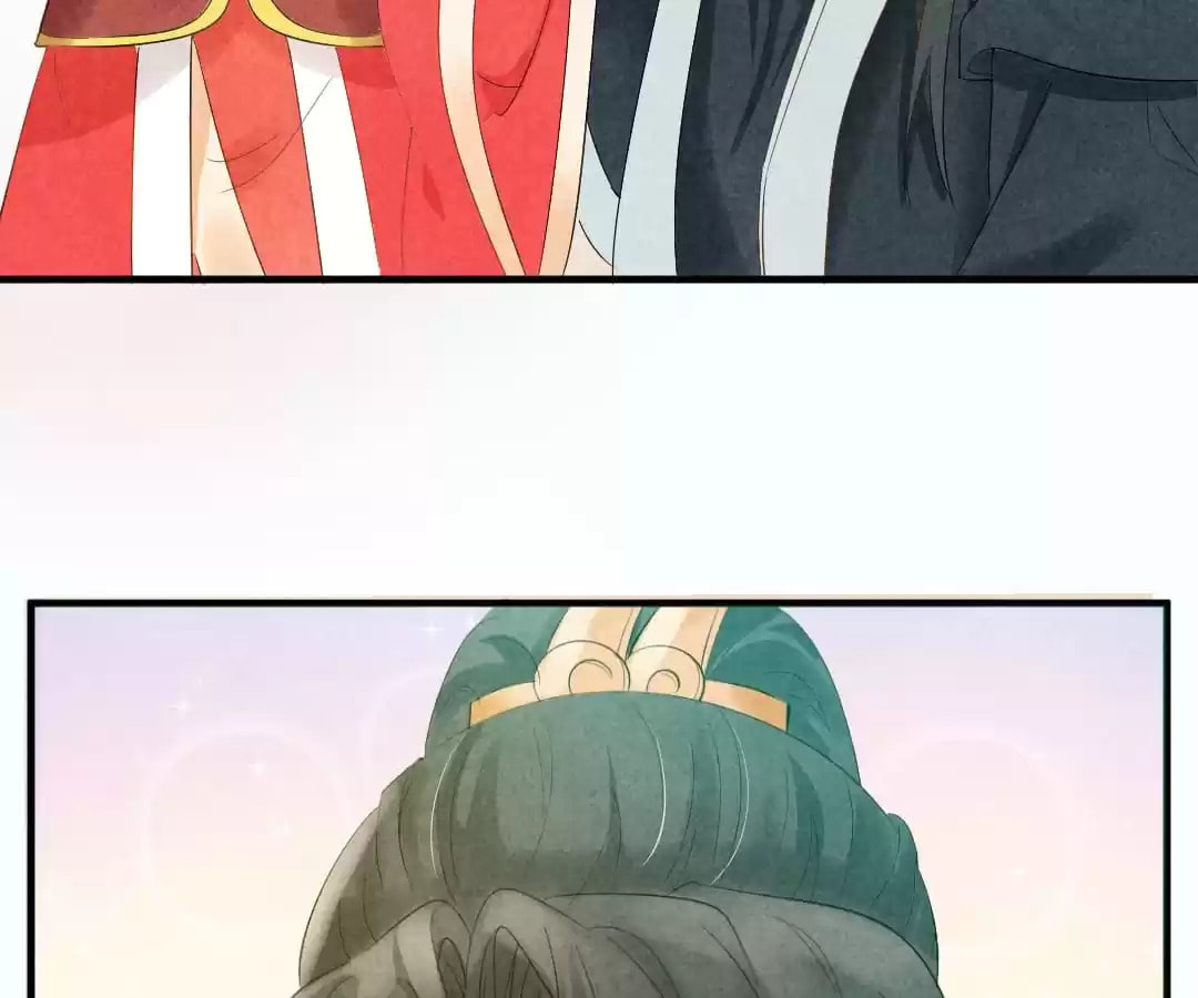 Read The Flirtatious Princess Consort chapter 6 image 99 on Lezhin