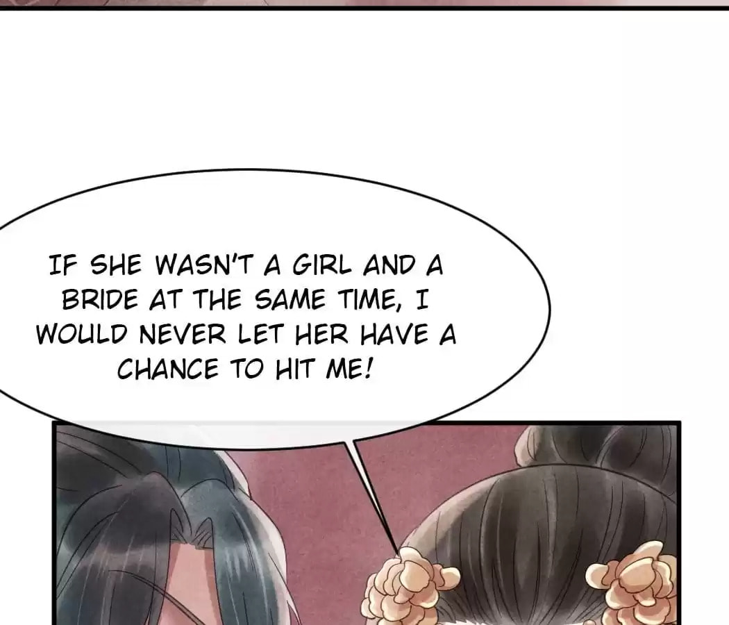 Read The Flirtatious Princess Consort chapter 60 image 10 on Lezhin