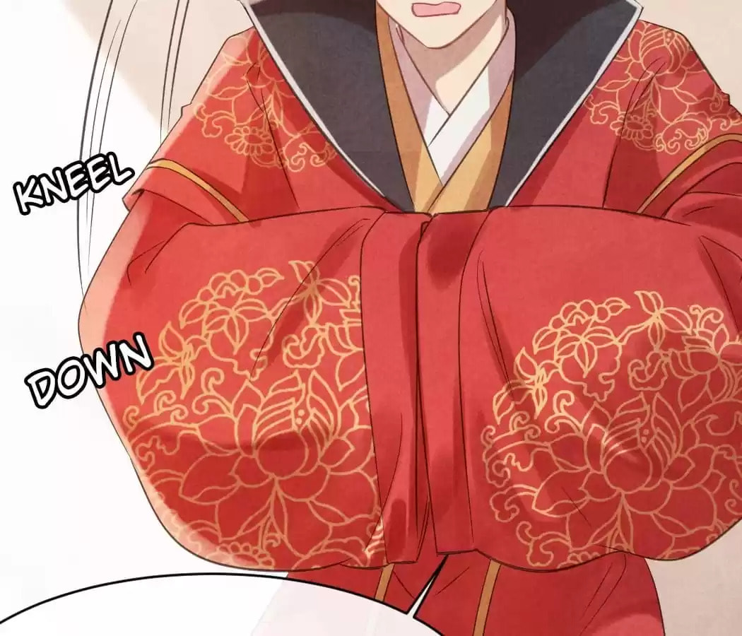Read The Flirtatious Princess Consort chapter 60 image 13 on Lezhin