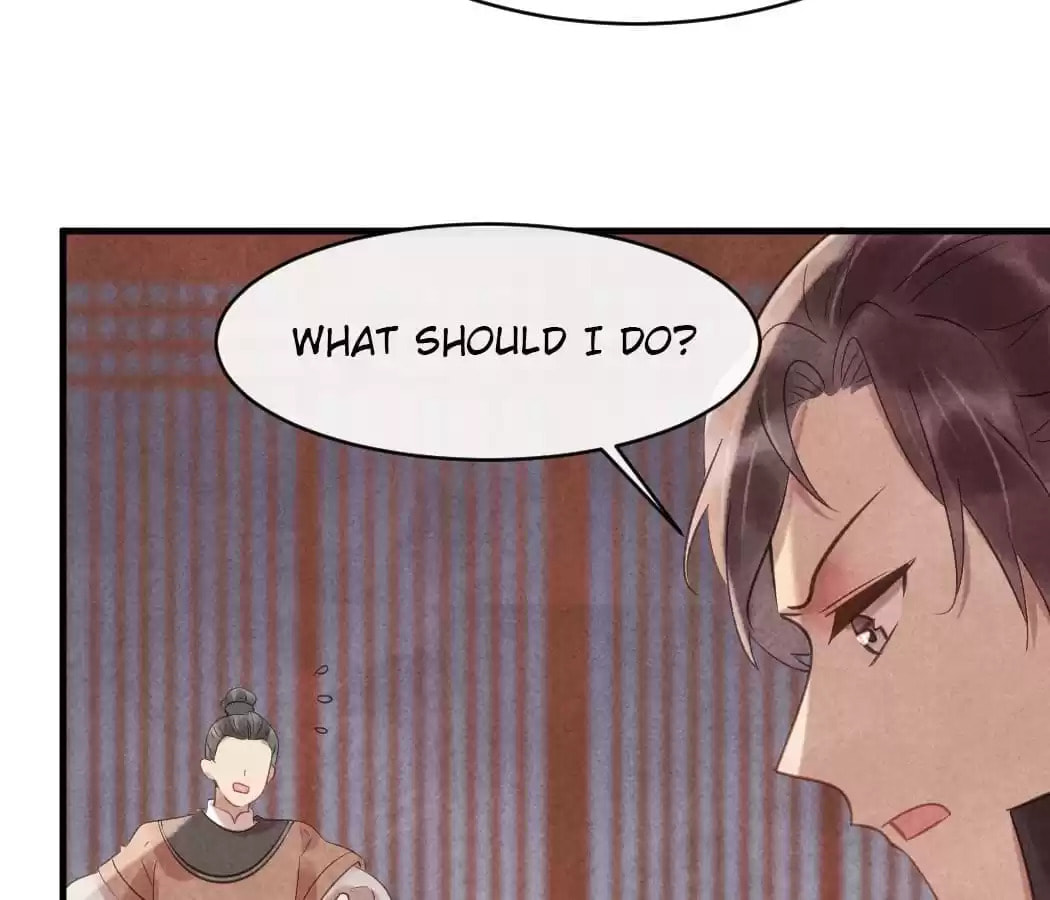 Read The Flirtatious Princess Consort chapter 60 image 20 on Lezhin