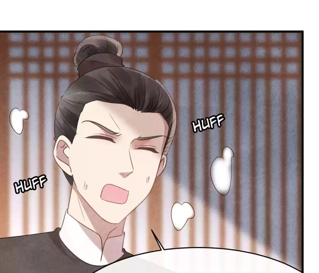 Read The Flirtatious Princess Consort chapter 60 image 23 on Lezhin