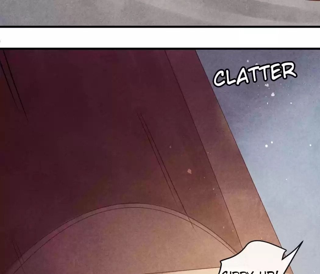 Read The Flirtatious Princess Consort chapter 60 image 27 on Lezhin