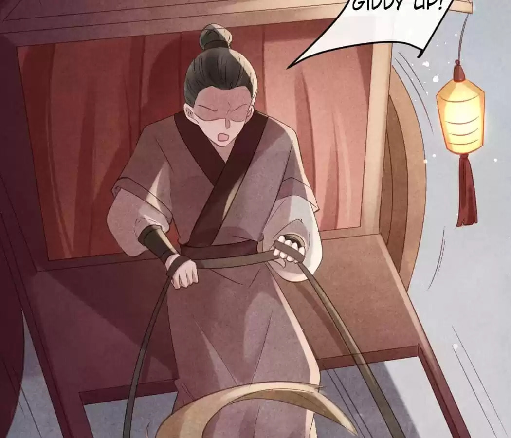 Read The Flirtatious Princess Consort chapter 60 image 28 on Lezhin