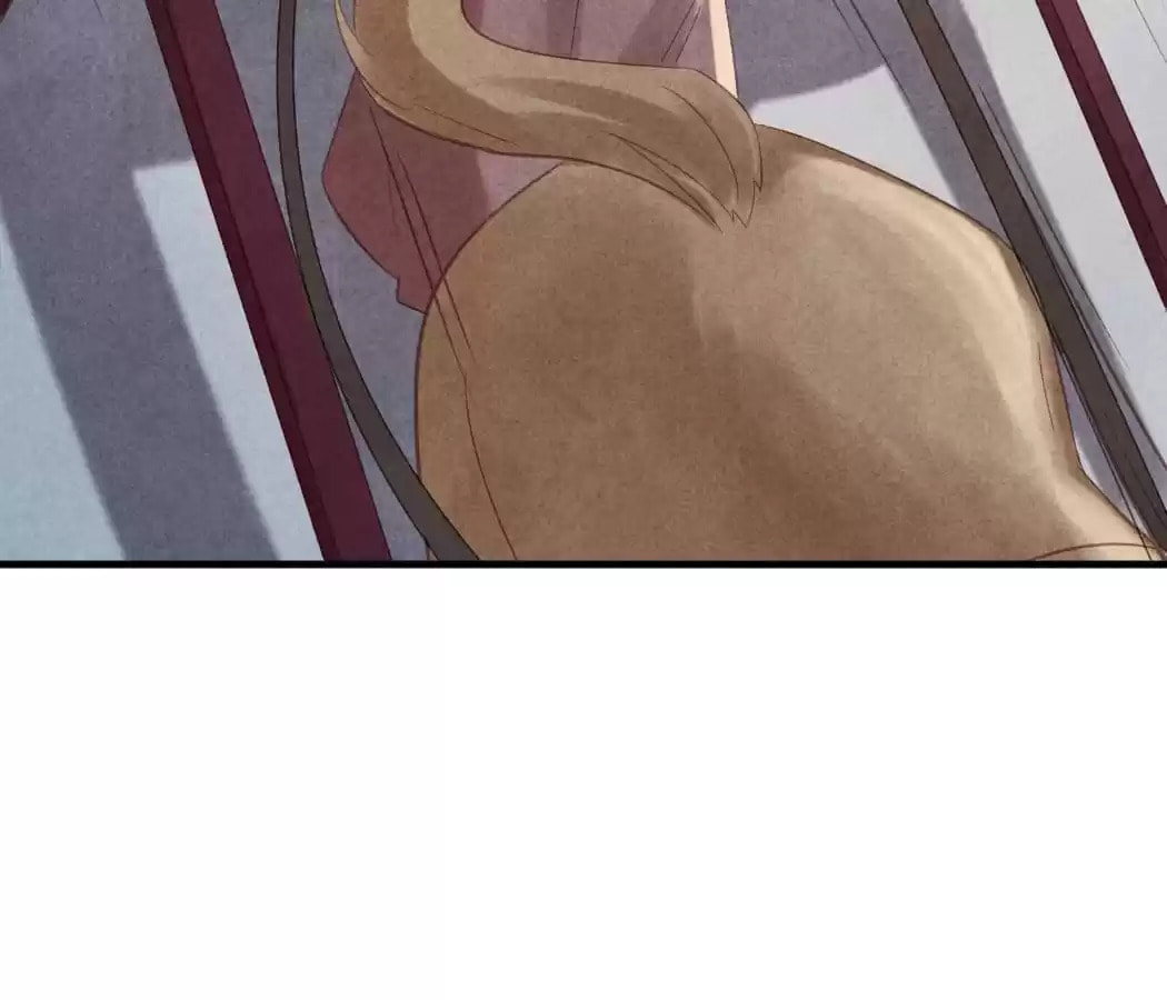 Read The Flirtatious Princess Consort chapter 60 image 29 on Lezhin