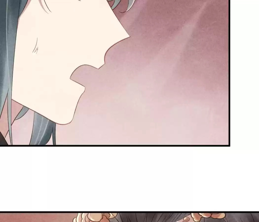 Read The Flirtatious Princess Consort chapter 60 image 3 on Lezhin