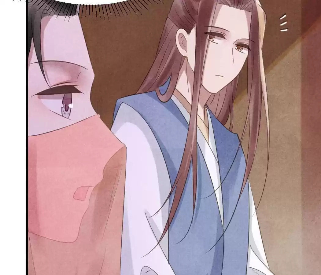 Read The Flirtatious Princess Consort chapter 60 image 34 on Lezhin