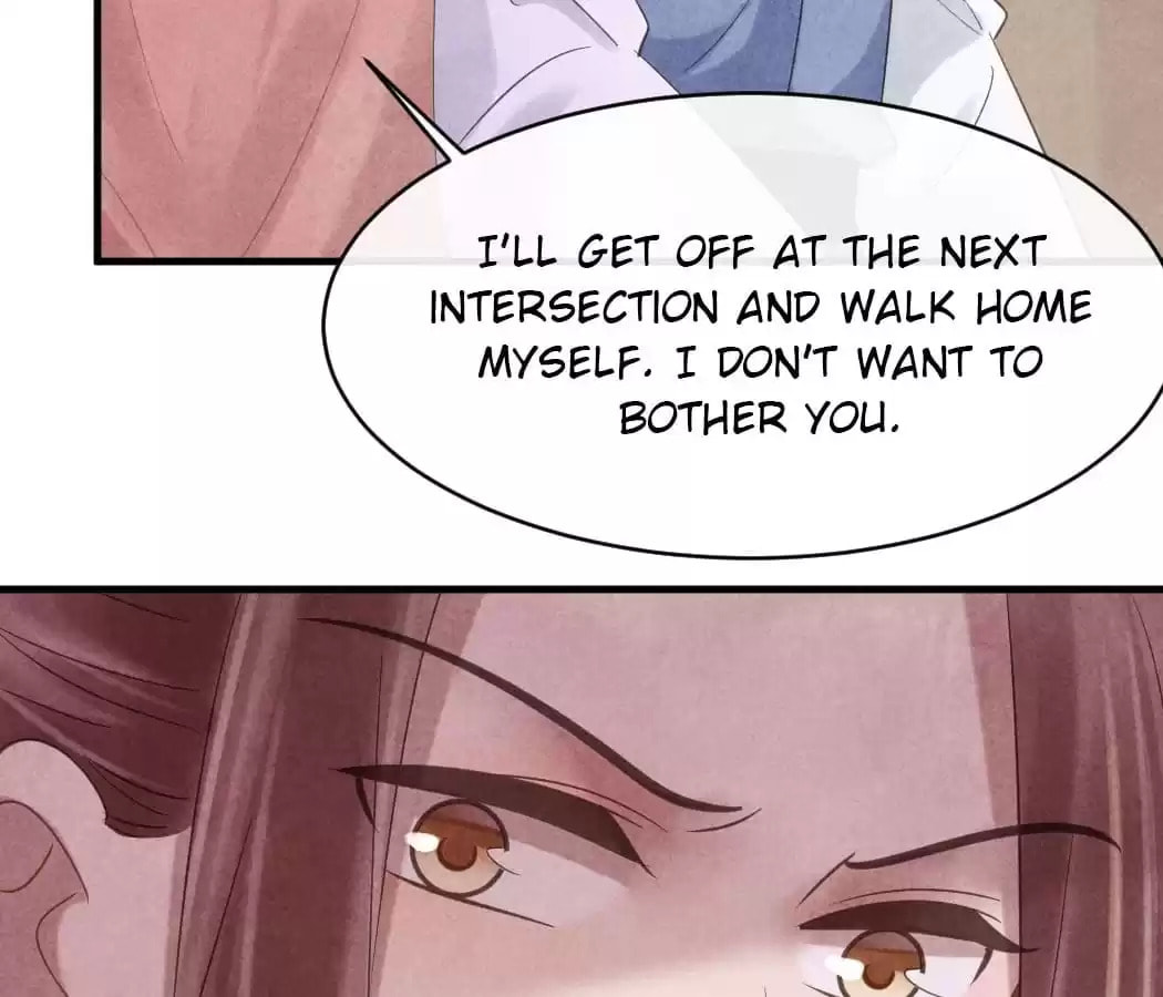 Read The Flirtatious Princess Consort chapter 60 image 35 on Lezhin