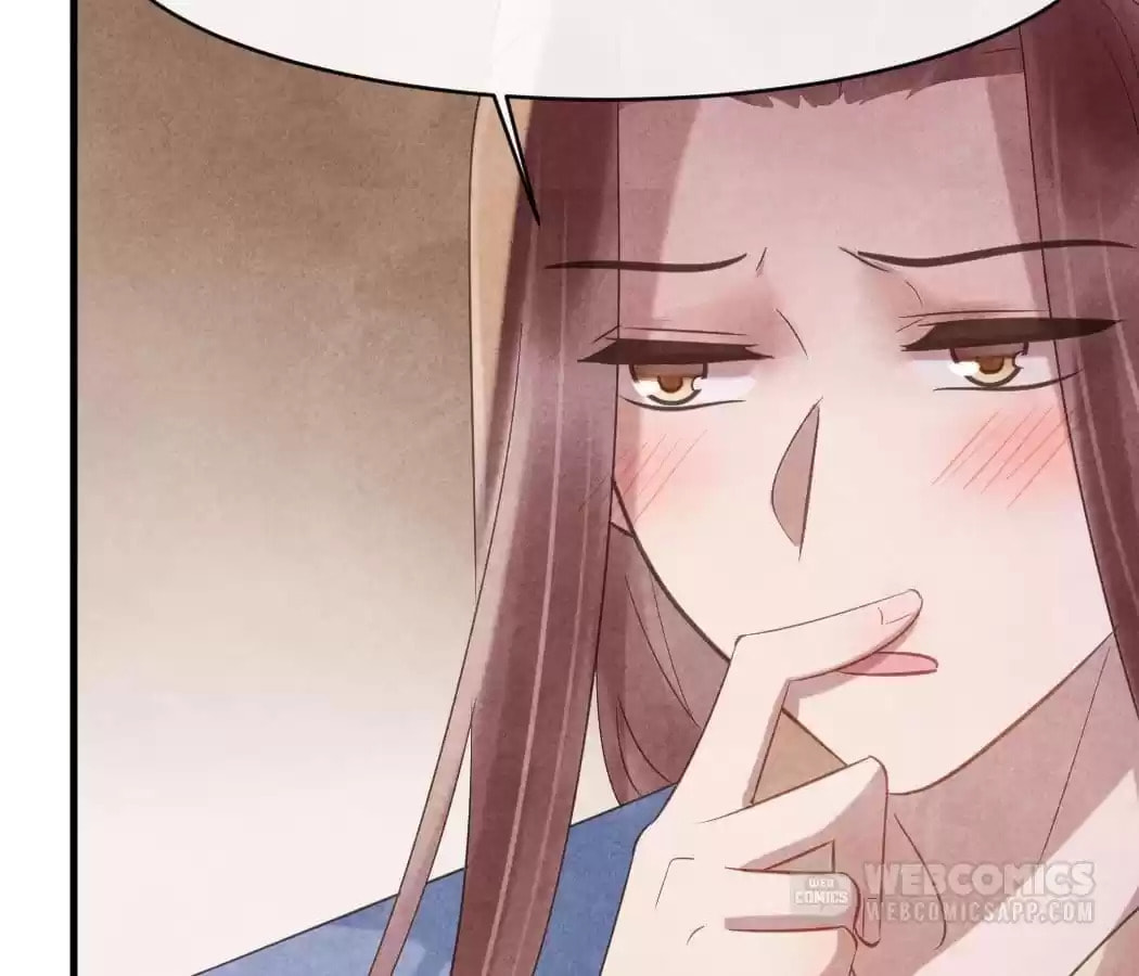 Read The Flirtatious Princess Consort chapter 60 image 41 on Lezhin