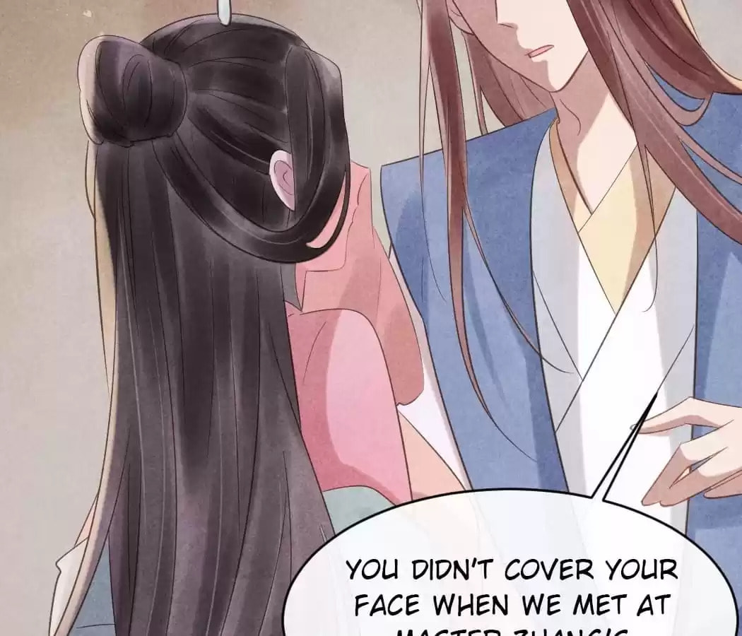 Read The Flirtatious Princess Consort chapter 60 image 44 on Lezhin