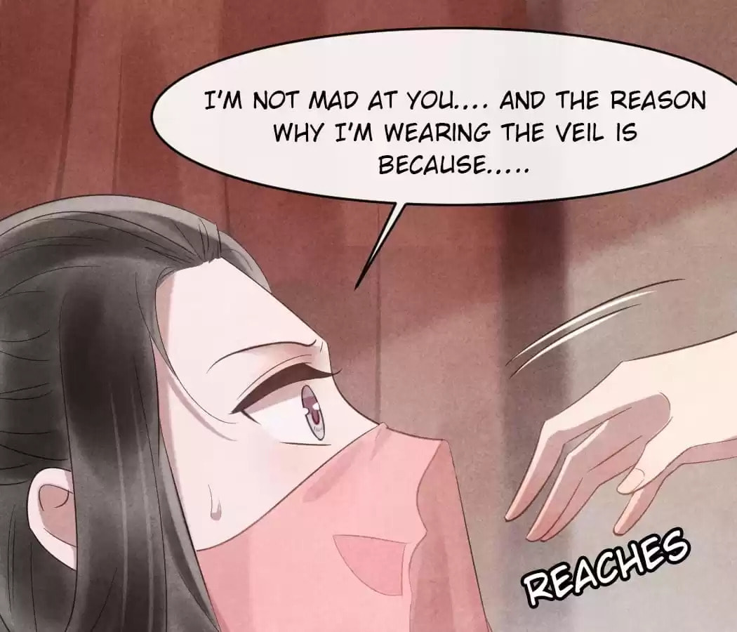 Read The Flirtatious Princess Consort chapter 60 image 46 on Lezhin
