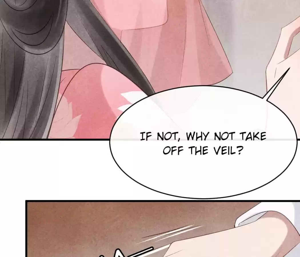 Read The Flirtatious Princess Consort chapter 60 image 47 on Lezhin