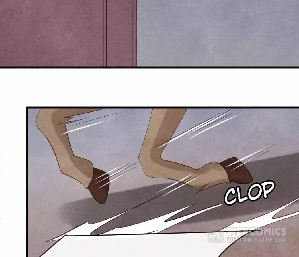 Read The Flirtatious Princess Consort chapter 60 image 57 on Lezhin