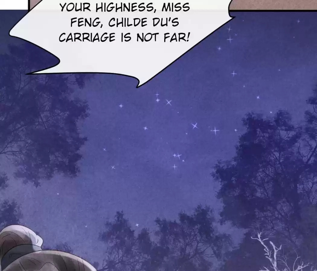 Read The Flirtatious Princess Consort chapter 60 image 58 on Lezhin