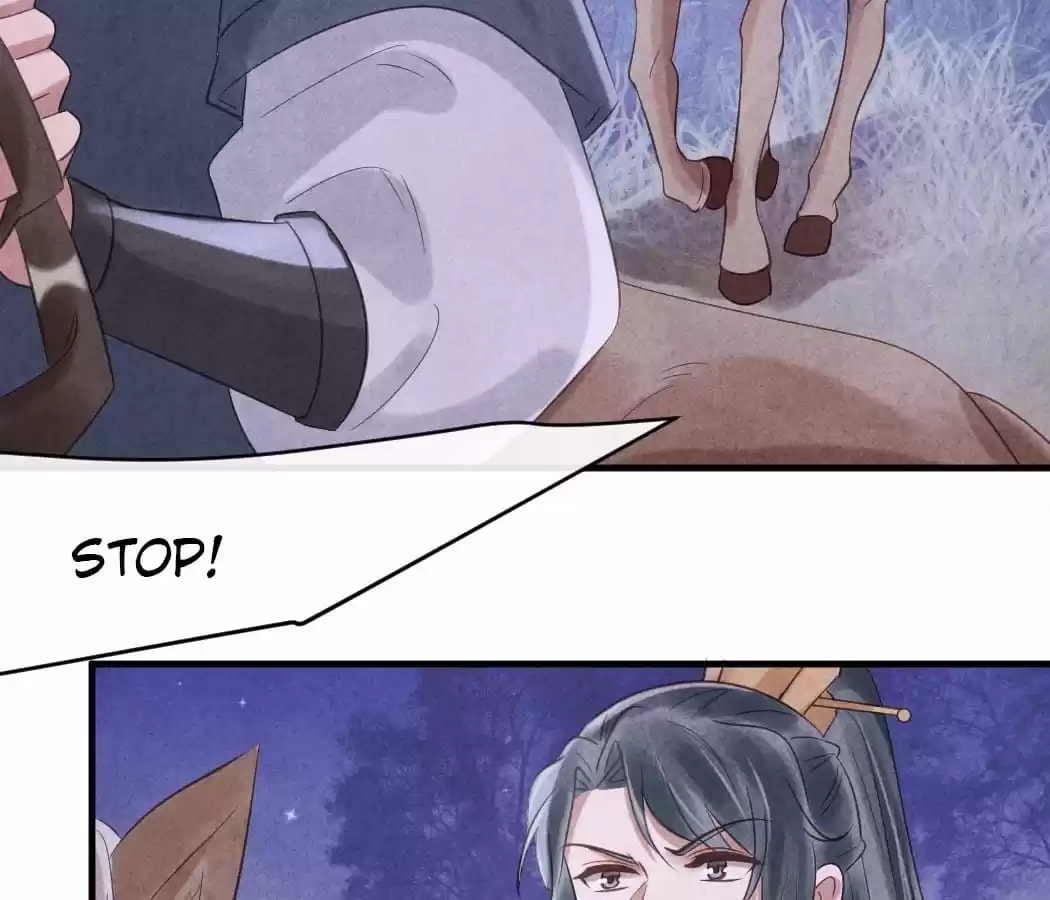 Read The Flirtatious Princess Consort chapter 60 image 60 on Lezhin