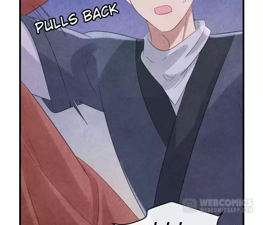 Read The Flirtatious Princess Consort chapter 60 image 65 on Lezhin