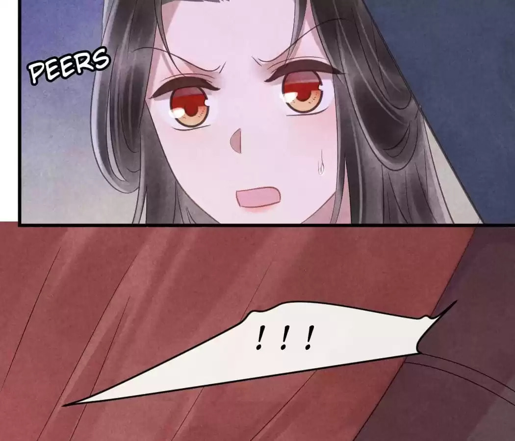 Read The Flirtatious Princess Consort chapter 60 image 67 on Lezhin