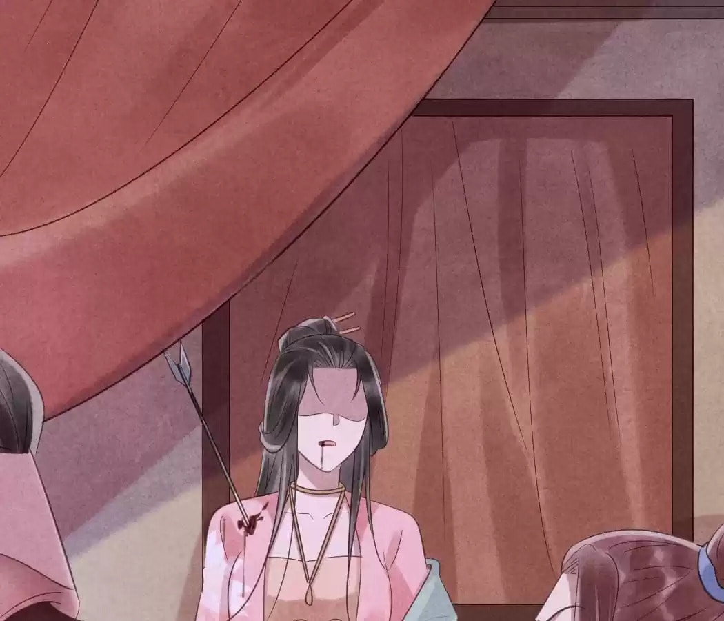 Read The Flirtatious Princess Consort chapter 60 image 68 on Lezhin