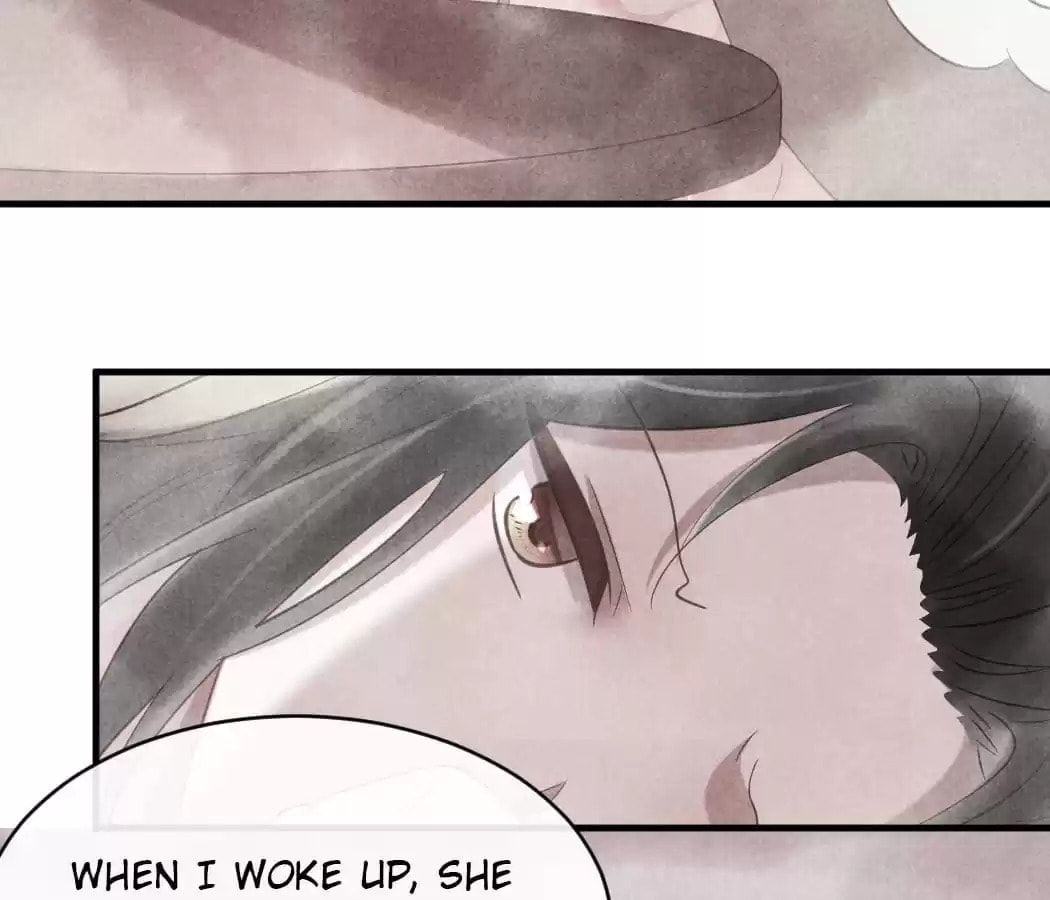 Read The Flirtatious Princess Consort chapter 60 image 7 on Lezhin