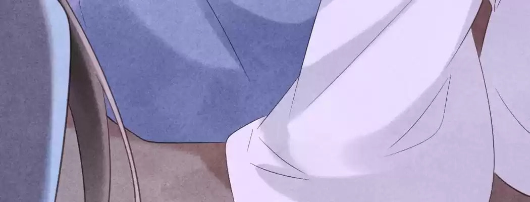 Read The Flirtatious Princess Consort chapter 60 image 70 on Lezhin