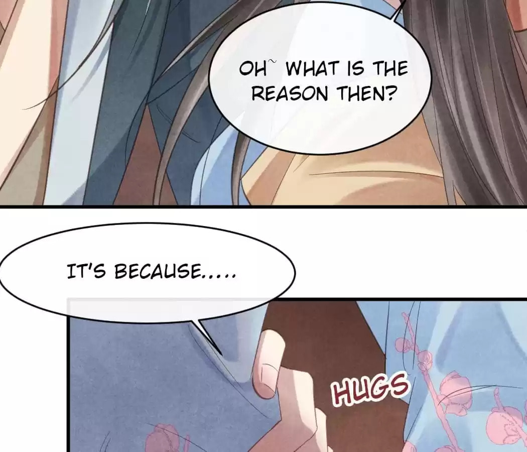Read The Flirtatious Princess Consort chapter 63 image 10 on Lezhin