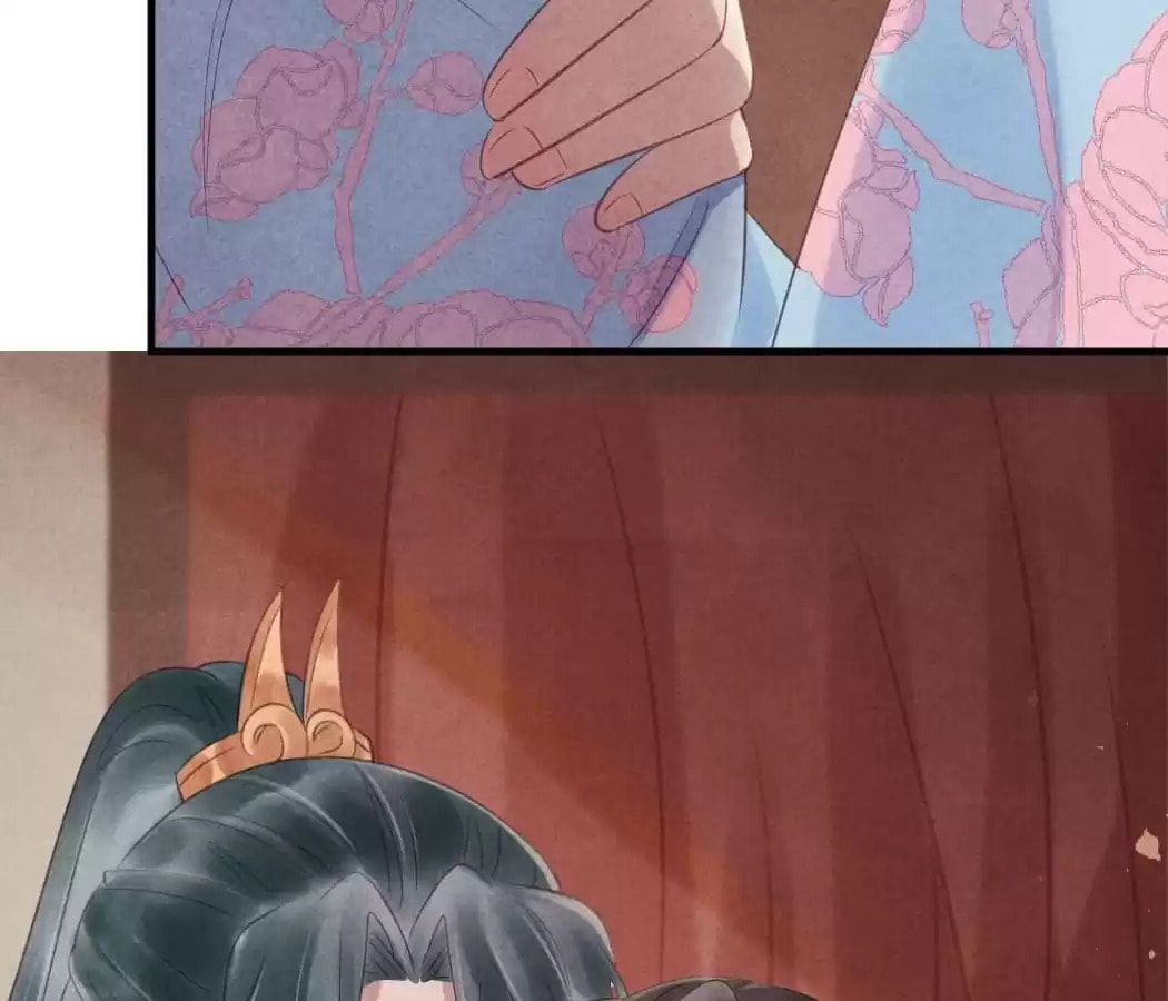 Read The Flirtatious Princess Consort chapter 63 image 11 on Lezhin