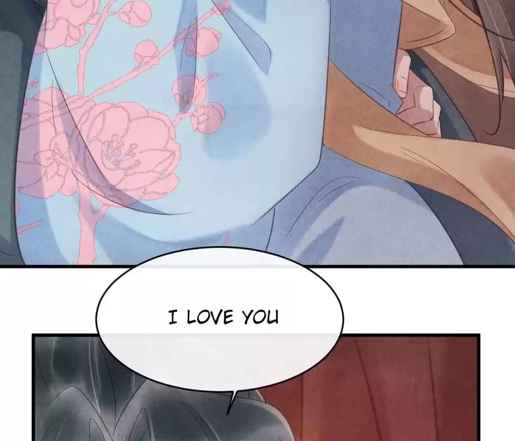 Read The Flirtatious Princess Consort chapter 63 image 13 on Lezhin