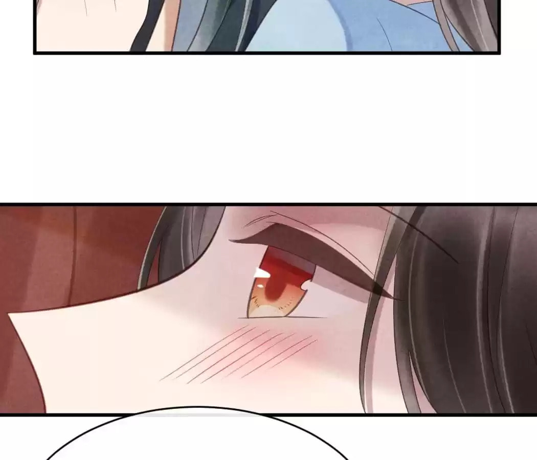 Read The Flirtatious Princess Consort chapter 63 image 15 on Lezhin