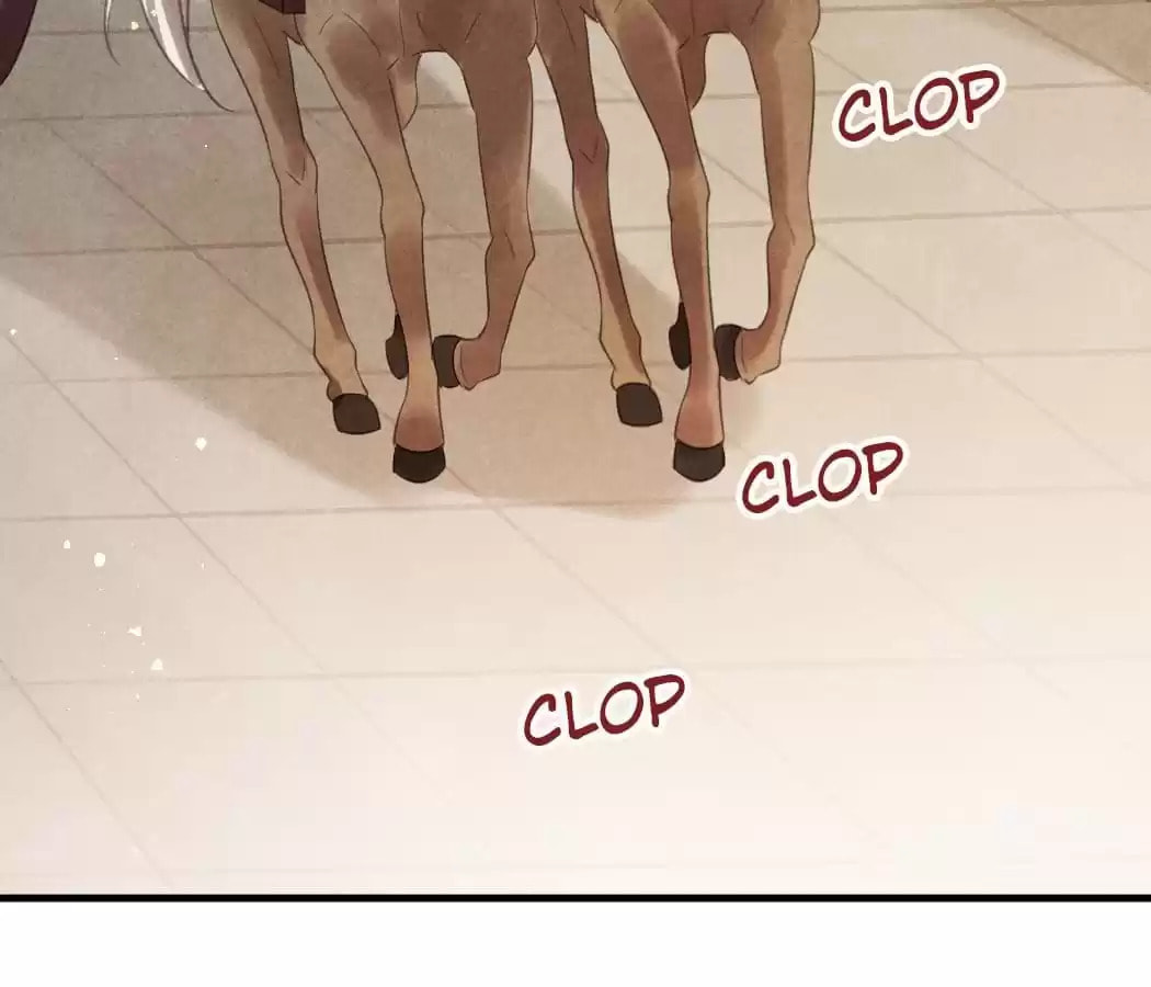Read The Flirtatious Princess Consort chapter 63 image 2 on Lezhin