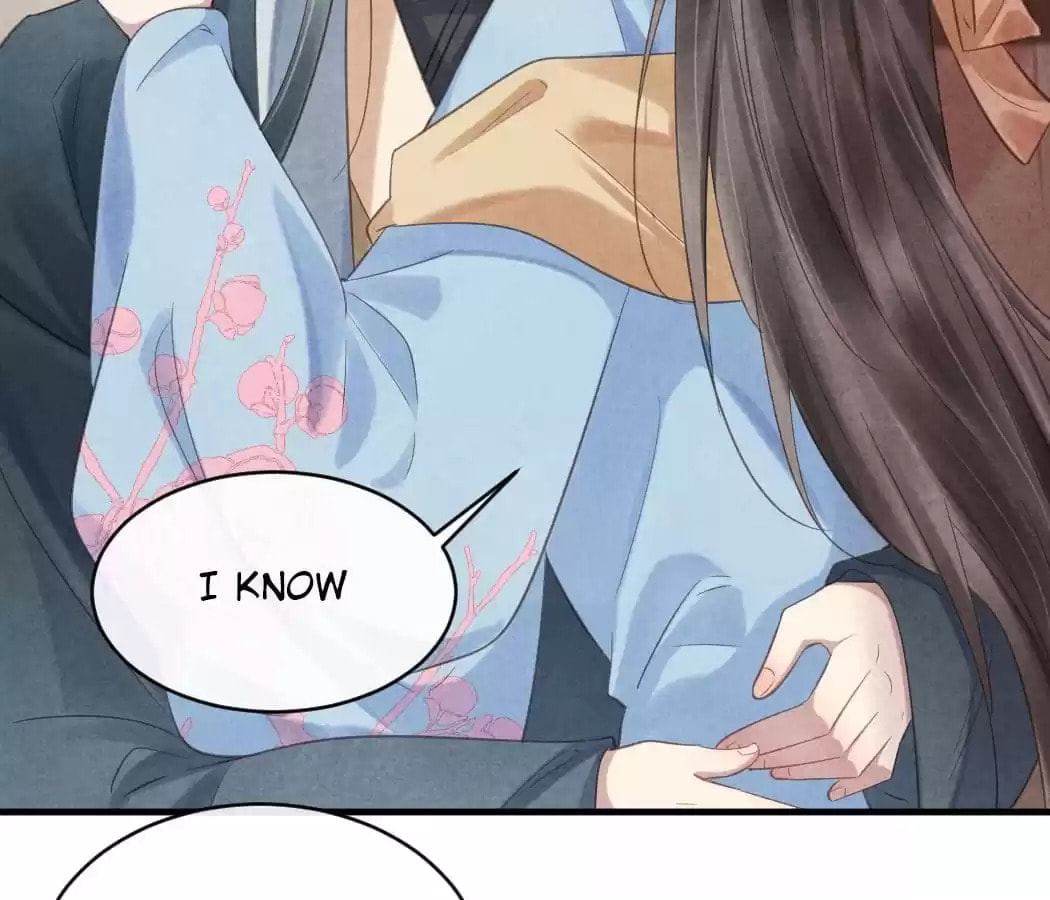 Read The Flirtatious Princess Consort chapter 63 image 20 on Lezhin