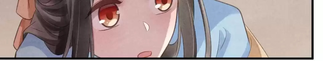 Read The Flirtatious Princess Consort chapter 63 image 22 on Lezhin