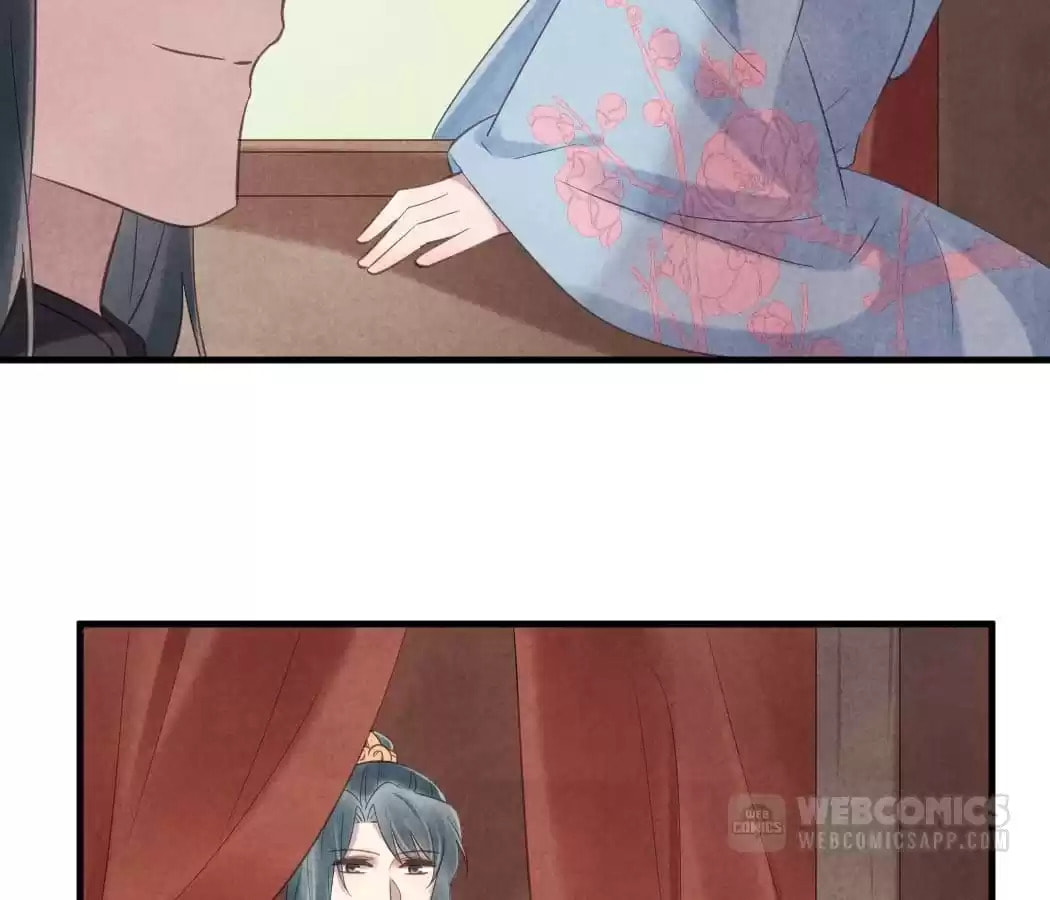 Read The Flirtatious Princess Consort chapter 63 image 25 on Lezhin