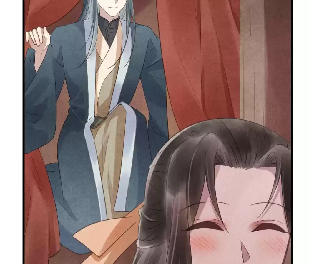 Read The Flirtatious Princess Consort chapter 63 image 26 on Lezhin