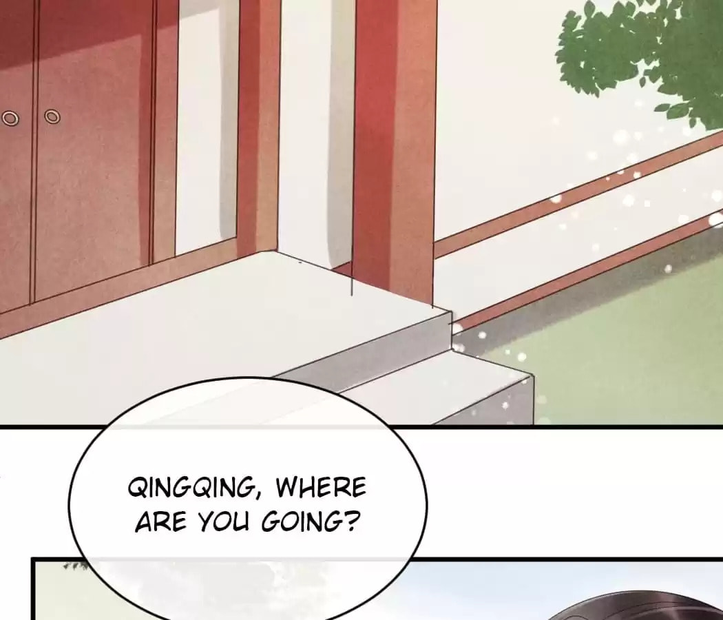 Read The Flirtatious Princess Consort chapter 63 image 30 on Lezhin