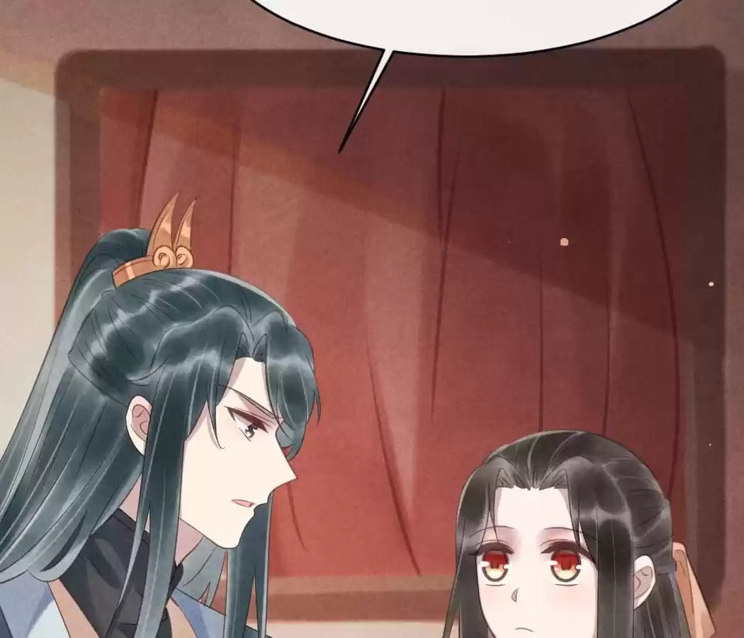 Read The Flirtatious Princess Consort chapter 63 image 4 on Lezhin