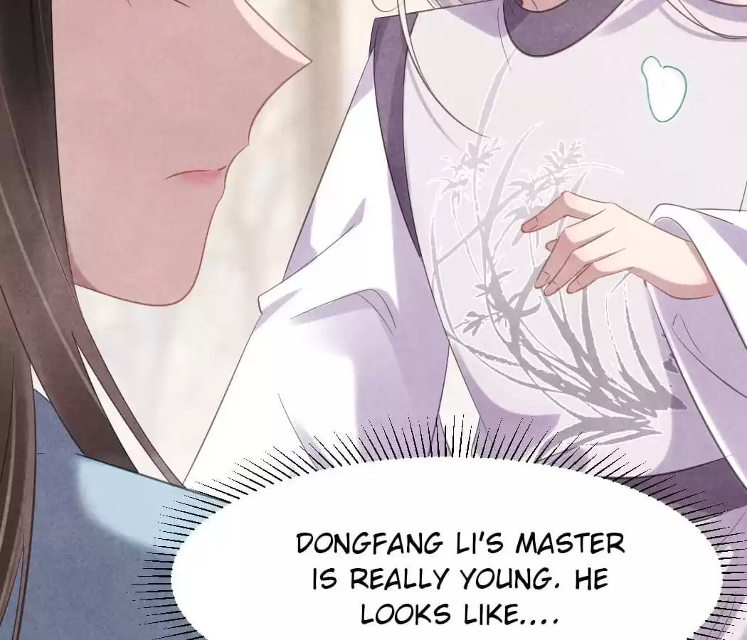 Read The Flirtatious Princess Consort chapter 63 image 48 on Lezhin