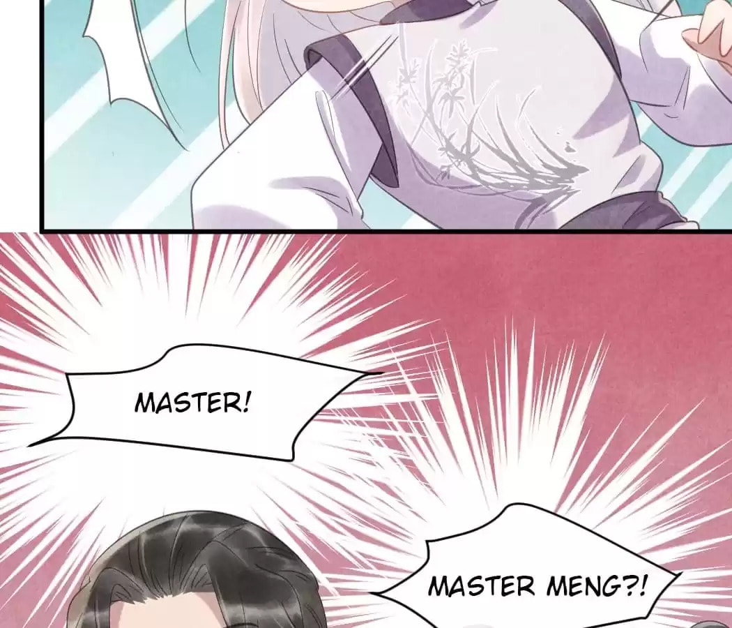 Read The Flirtatious Princess Consort chapter 63 image 53 on Lezhin
