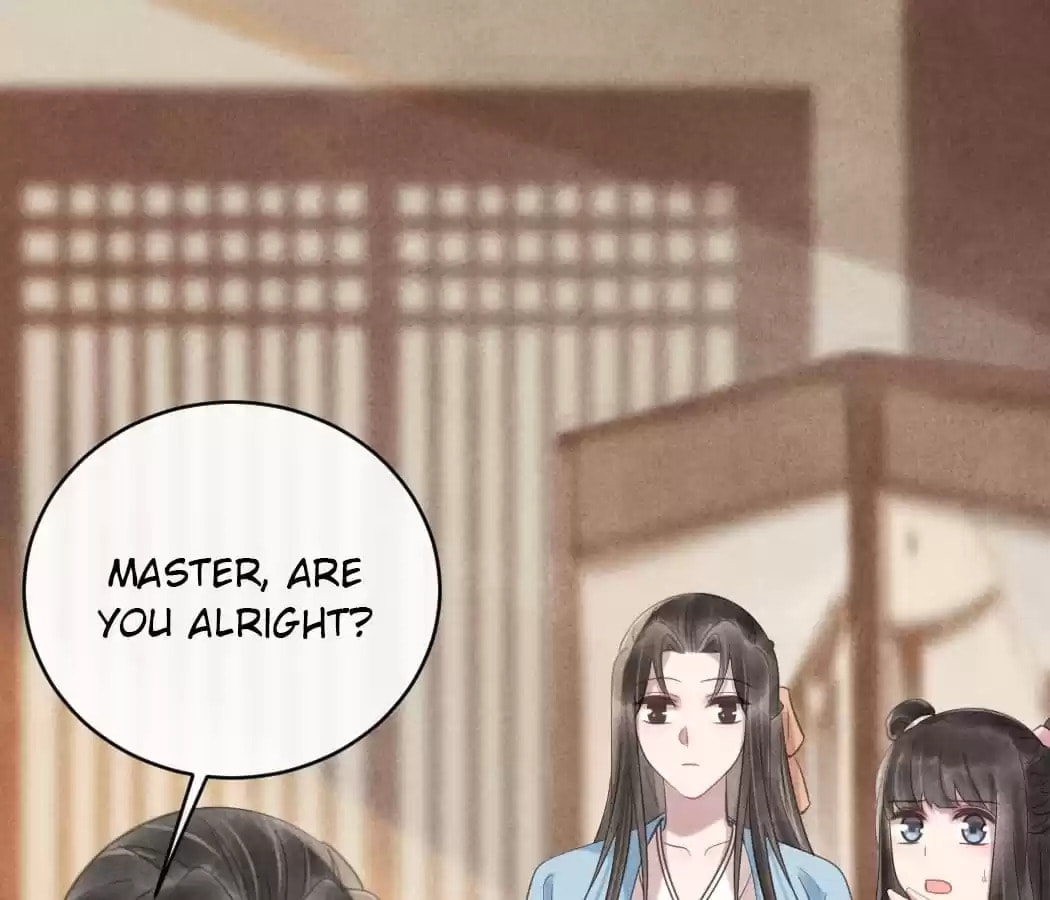 Read The Flirtatious Princess Consort chapter 63 image 55 on Lezhin