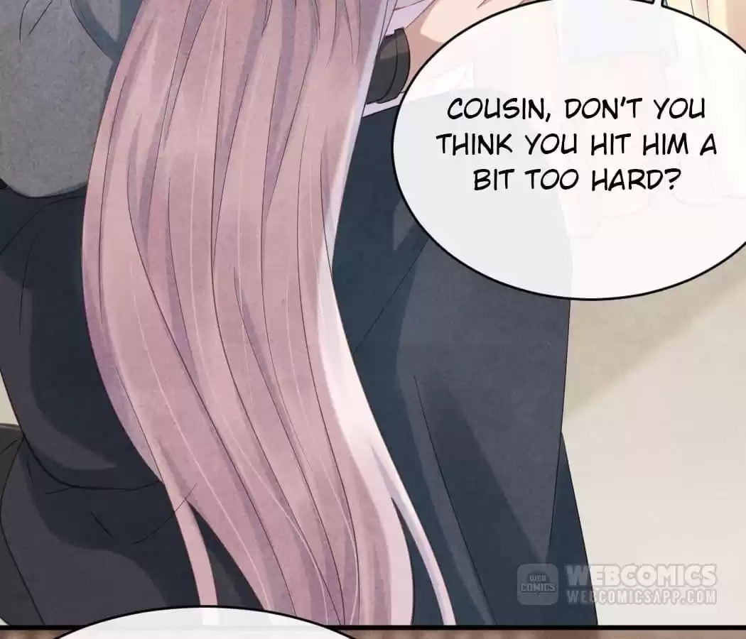 Read The Flirtatious Princess Consort chapter 63 image 57 on Lezhin
