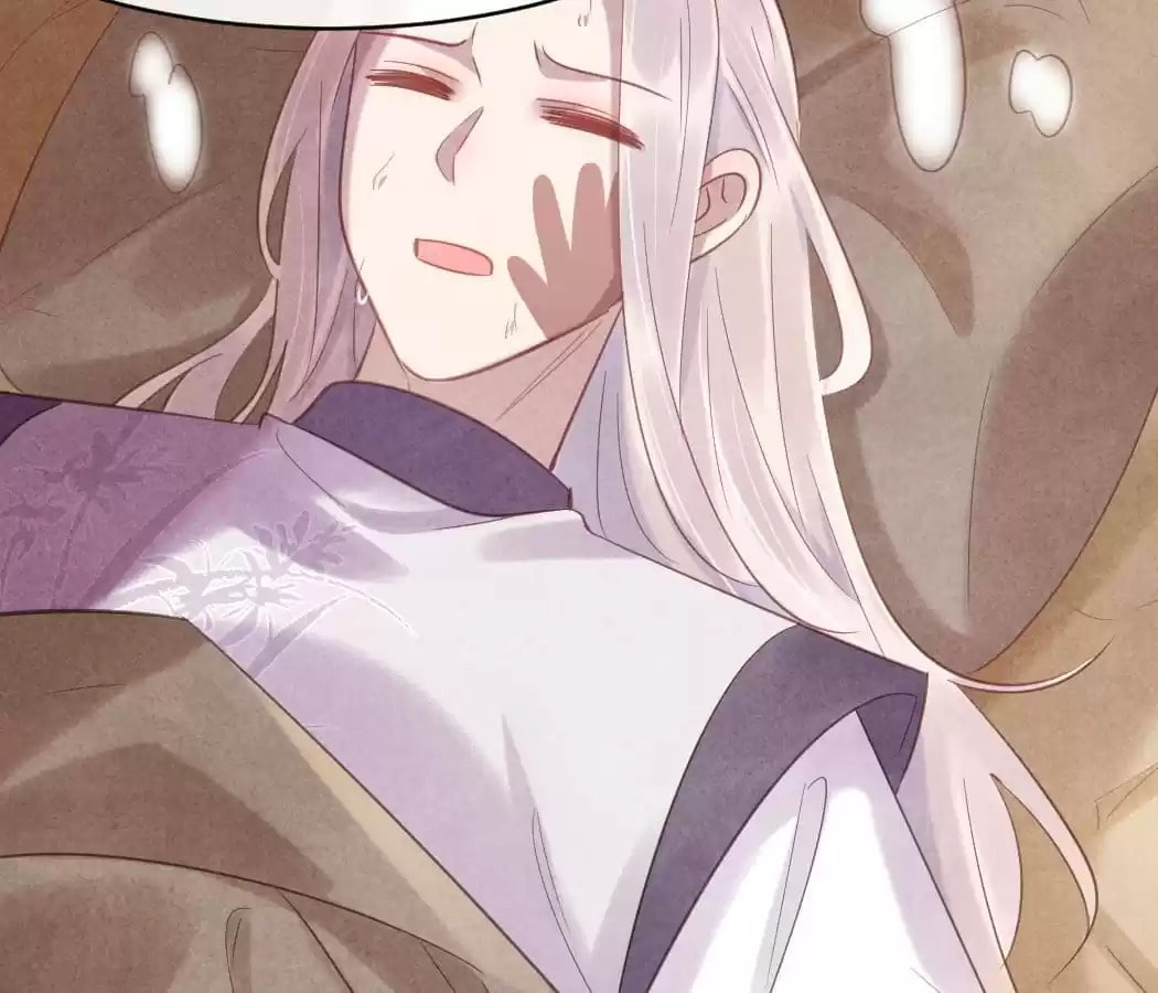 Read The Flirtatious Princess Consort chapter 63 image 64 on Lezhin
