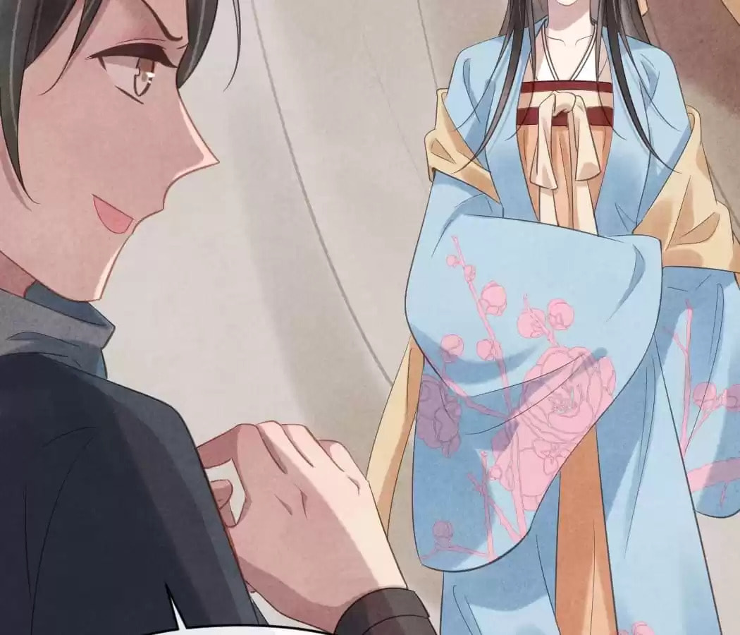 Read The Flirtatious Princess Consort chapter 63 image 67 on Lezhin