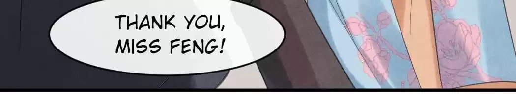 Read The Flirtatious Princess Consort chapter 63 image 68 on Lezhin