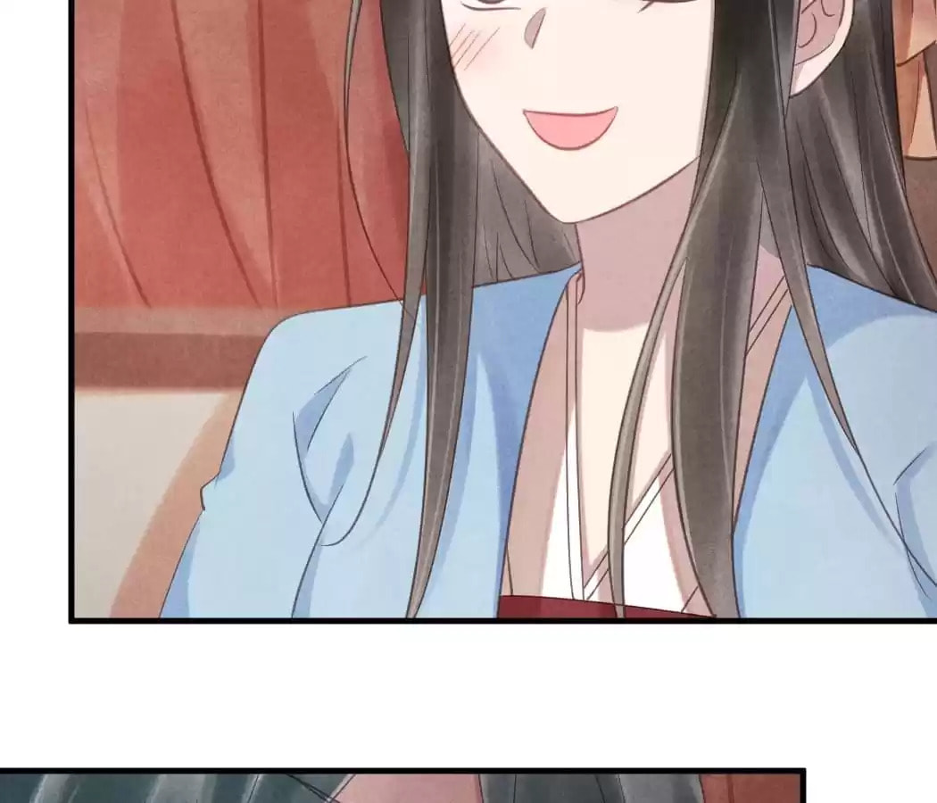 Read The Flirtatious Princess Consort chapter 63 image 7 on Lezhin