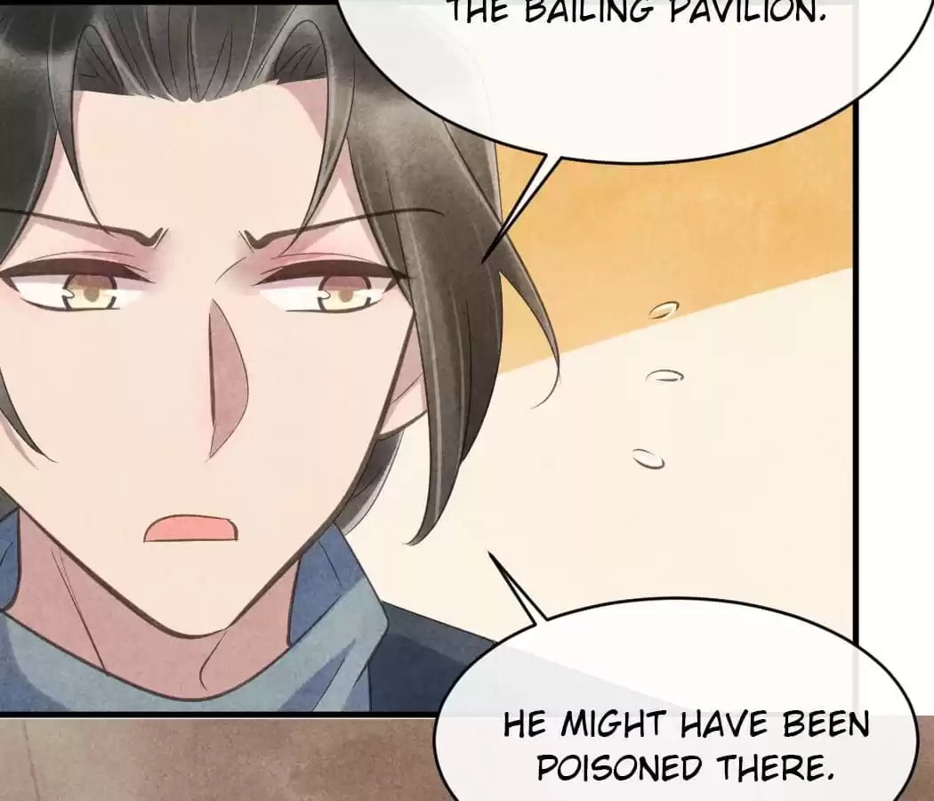 Read The Flirtatious Princess Consort chapter 63 image 71 on Lezhin