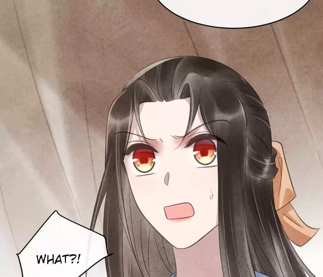 Read The Flirtatious Princess Consort chapter 63 image 72 on Lezhin
