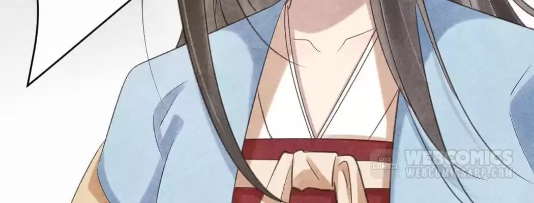 Read The Flirtatious Princess Consort chapter 63 image 73 on Lezhin